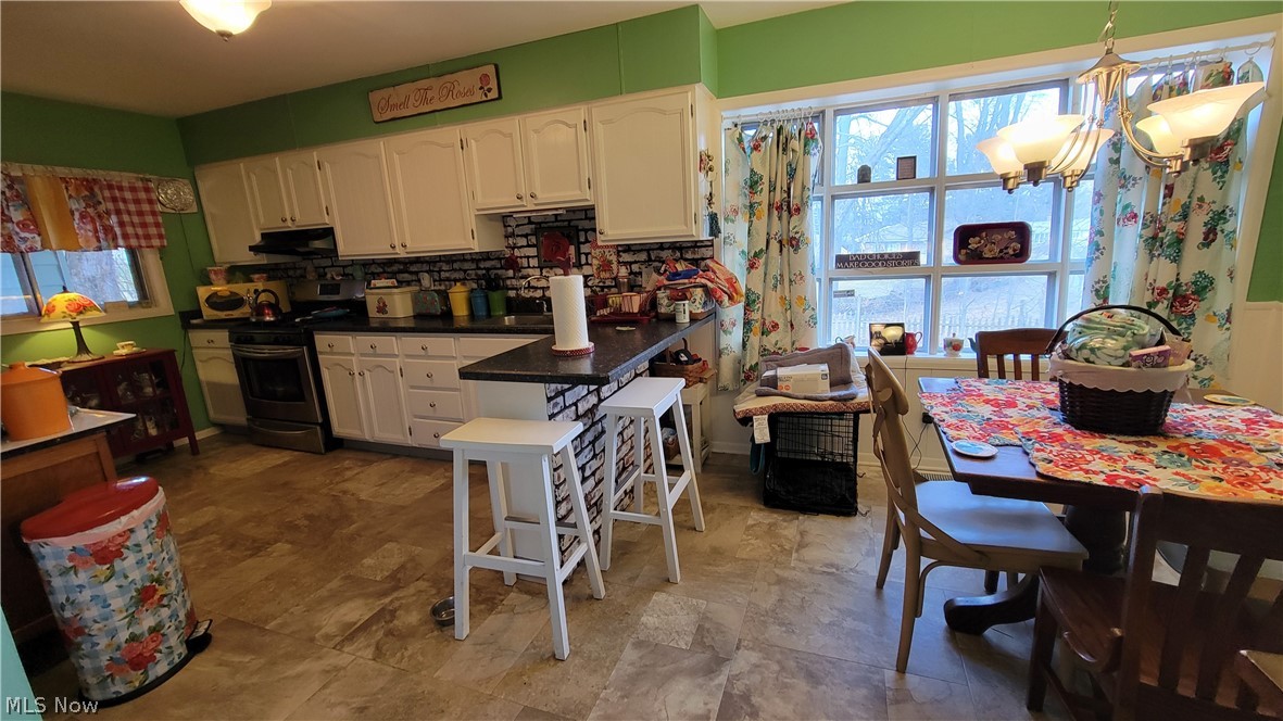 3980 Lake Road Youngstown OH 44511