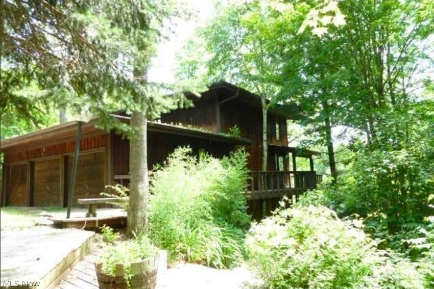 2868 Shade Road Bath OH 44333