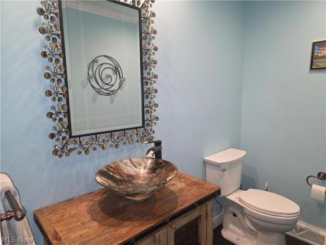 2868 Shade Road Bath OH 44333