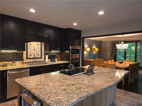 2868 Shade Road Bath OH 44333