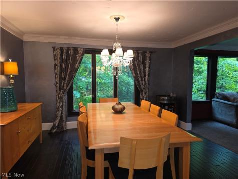 2868 Shade Road Bath OH 44333