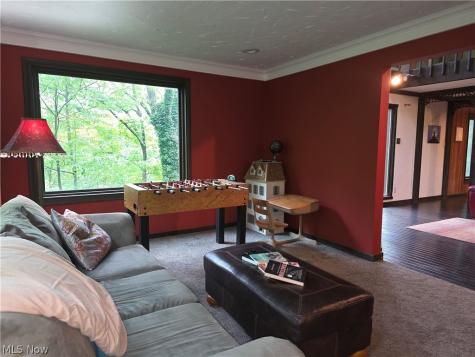 2868 Shade Road Bath OH 44333