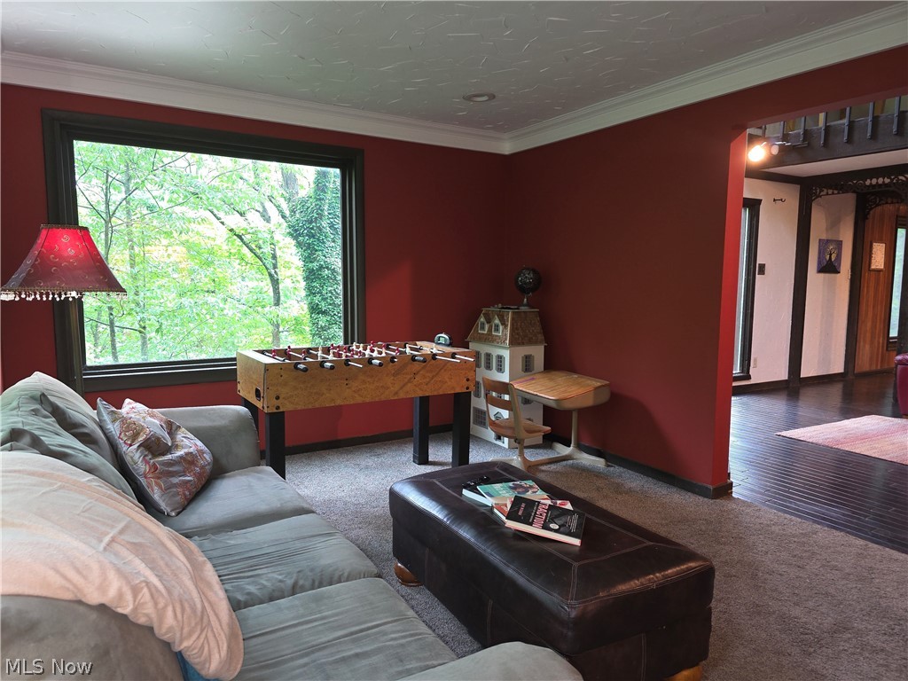 2868 Shade Road Bath OH 44333