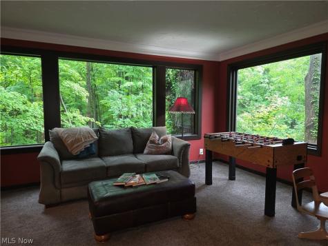 2868 Shade Road Bath OH 44333