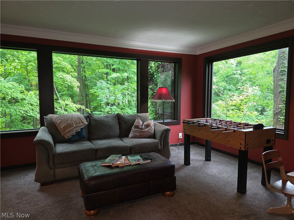 2868 Shade Road Bath OH 44333