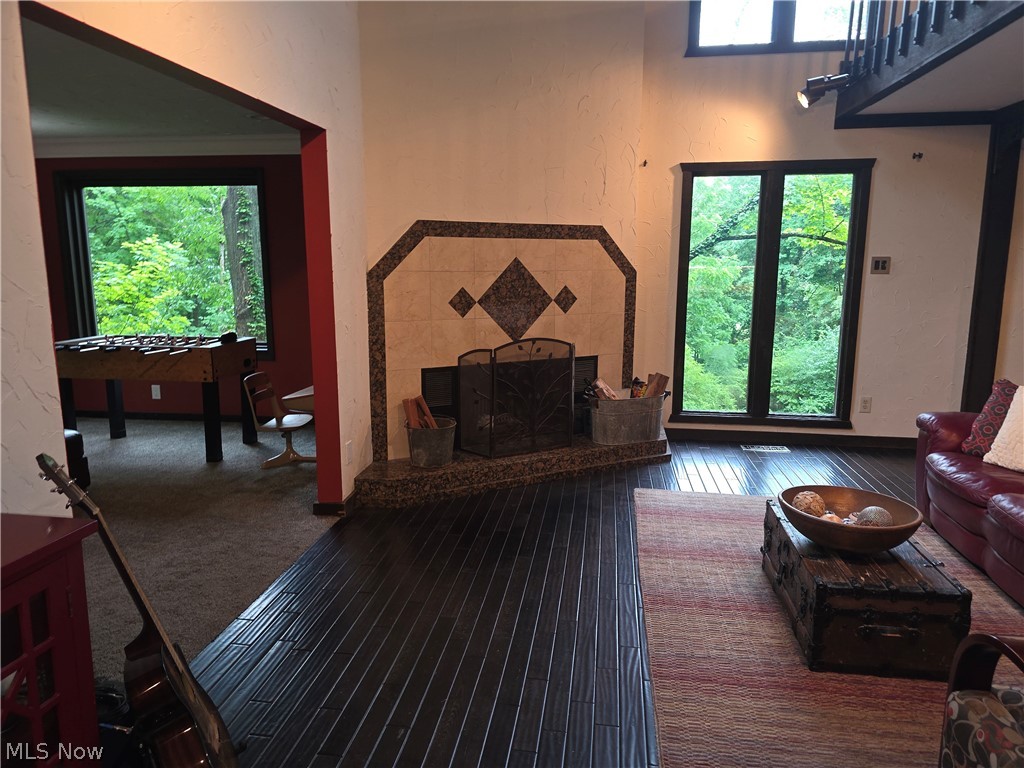 2868 Shade Road Bath OH 44333