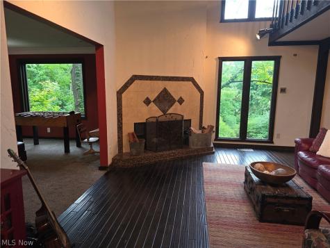 2868 Shade Road Bath OH 44333