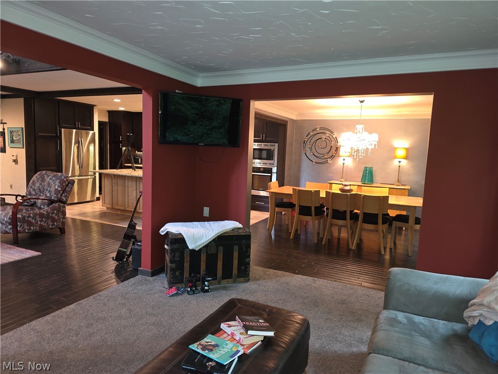 2868 Shade Road Bath OH 44333