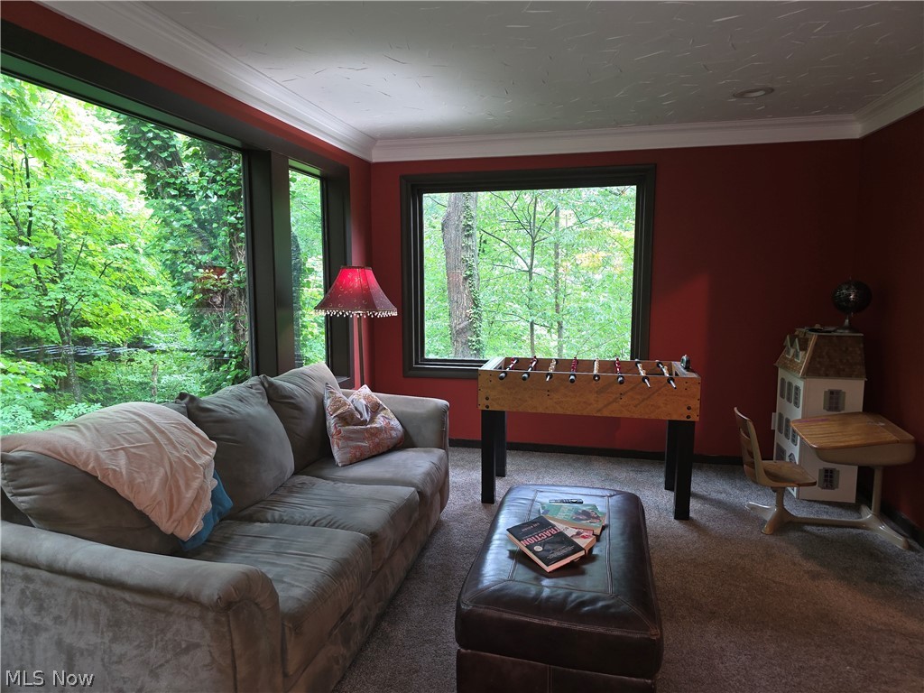 2868 Shade Road Bath OH 44333