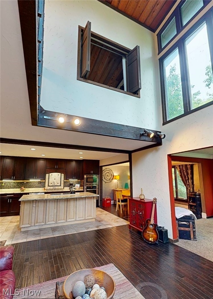2868 Shade Road Bath OH 44333