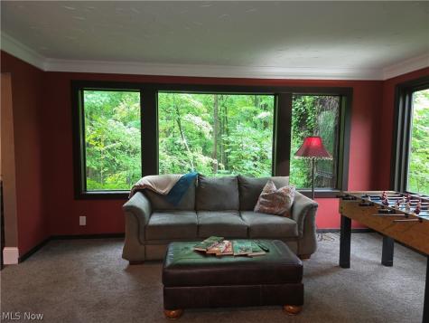 2868 Shade Road Bath OH 44333