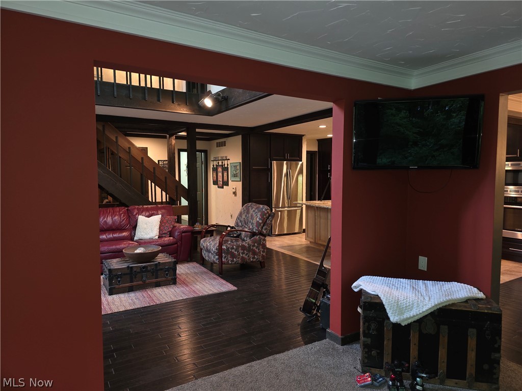 2868 Shade Road Bath OH 44333