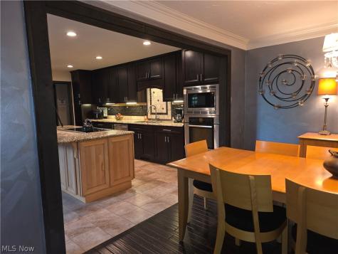 2868 Shade Road Bath OH 44333