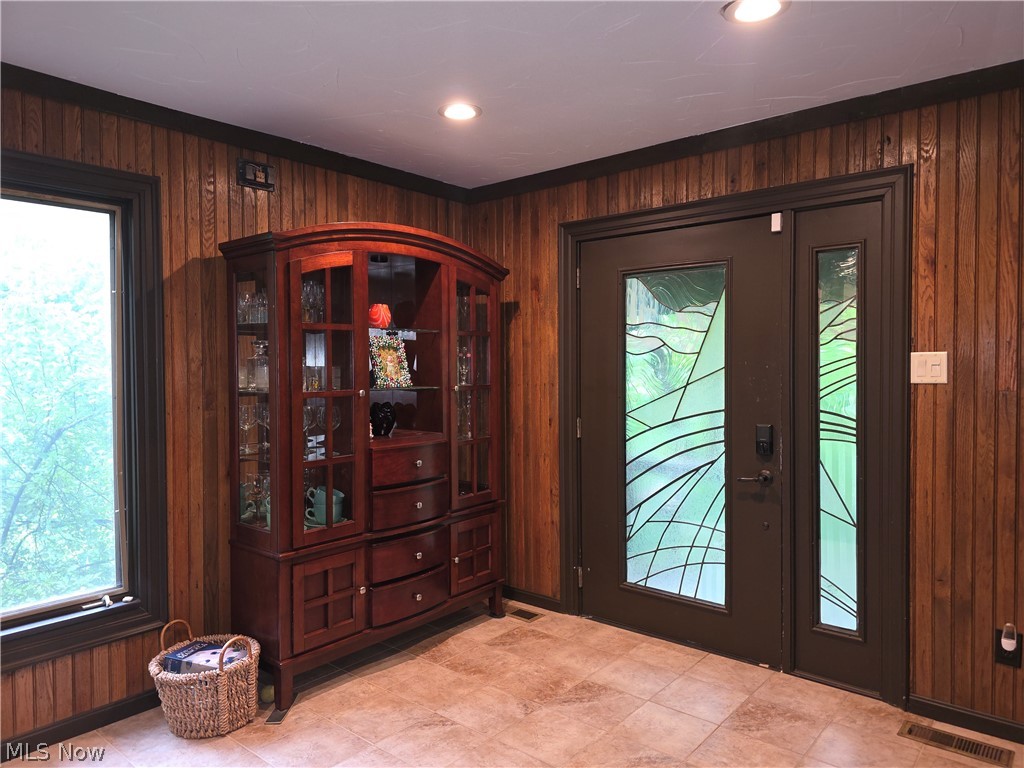 2868 Shade Road Bath OH 44333