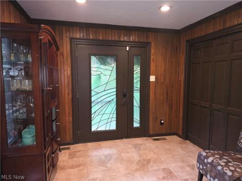 2868 Shade Road Bath OH 44333