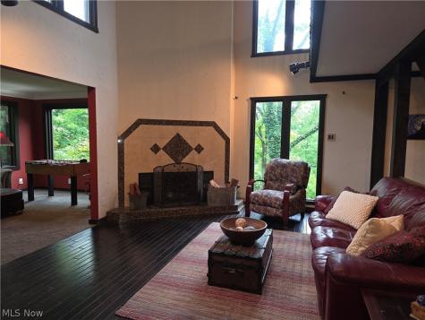 2868 Shade Road Bath OH 44333