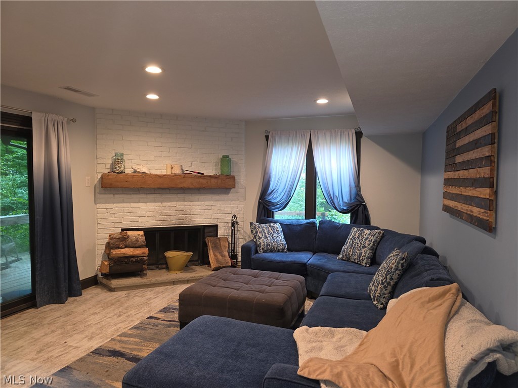 2868 Shade Road Bath OH 44333