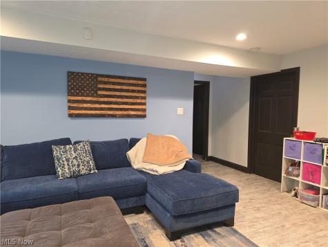 2868 Shade Road Bath OH 44333