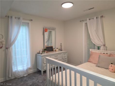2868 Shade Road Bath OH 44333
