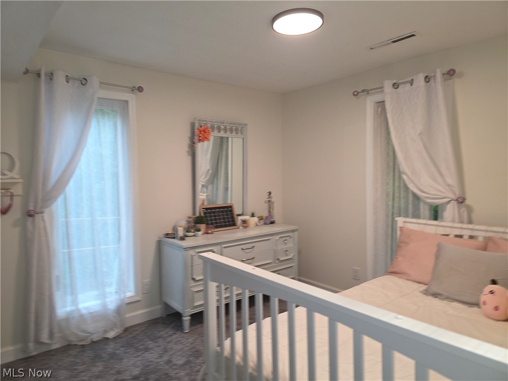 2868 Shade Road Bath OH 44333