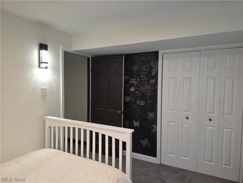 2868 Shade Road Bath OH 44333