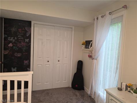 2868 Shade Road Bath OH 44333