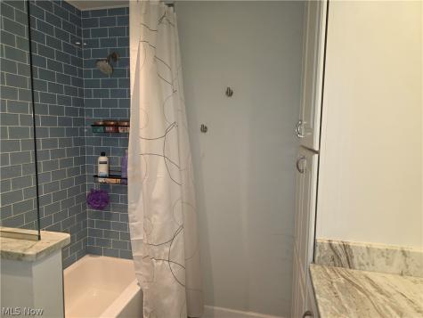 2868 Shade Road Bath OH 44333