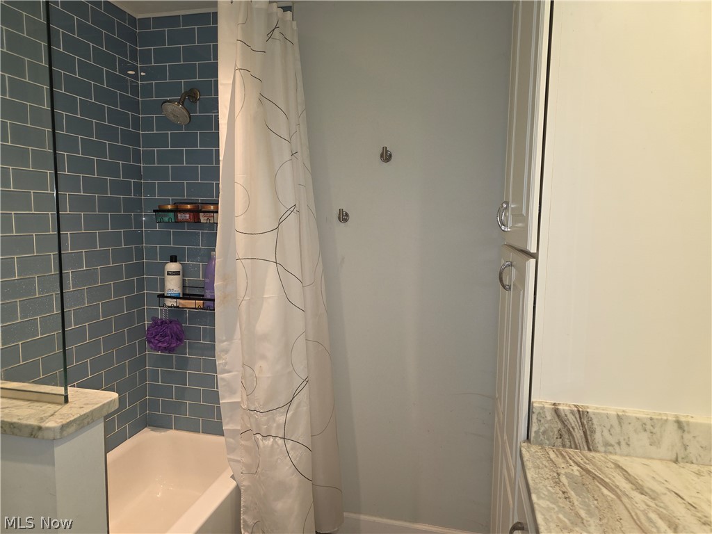 2868 Shade Road Bath OH 44333