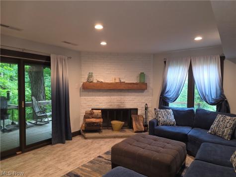 2868 Shade Road Bath OH 44333