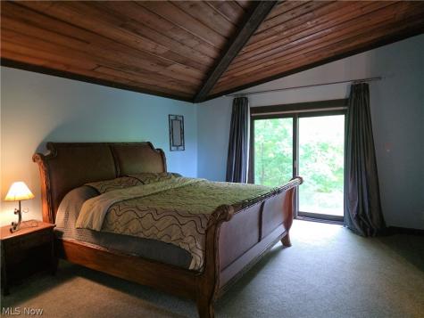2868 Shade Road Bath OH 44333