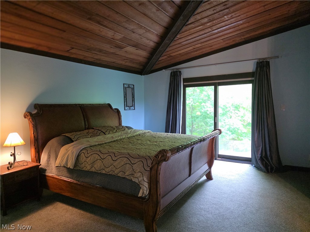 2868 Shade Road Bath OH 44333