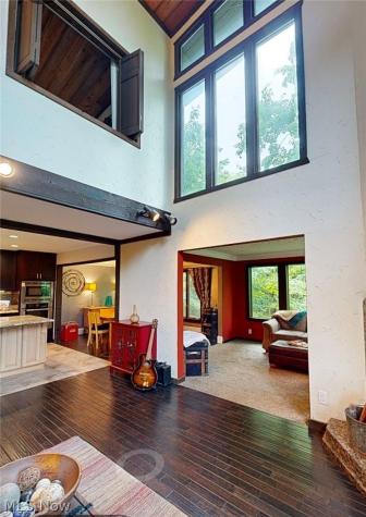 2868 Shade Road Bath OH 44333