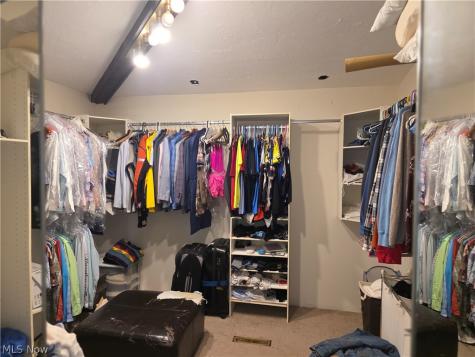 2868 Shade Road Bath OH 44333