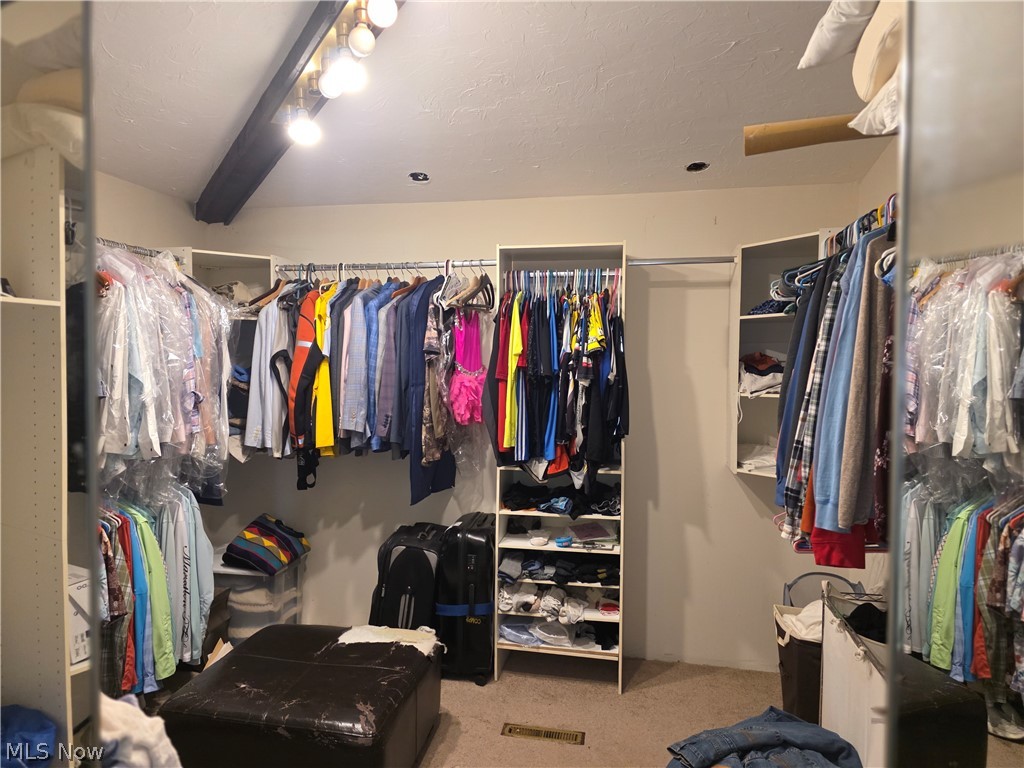 2868 Shade Road Bath OH 44333