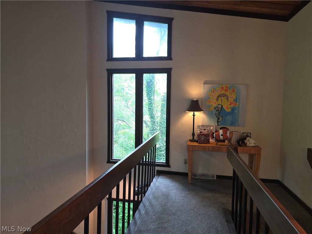 2868 Shade Road Bath OH 44333
