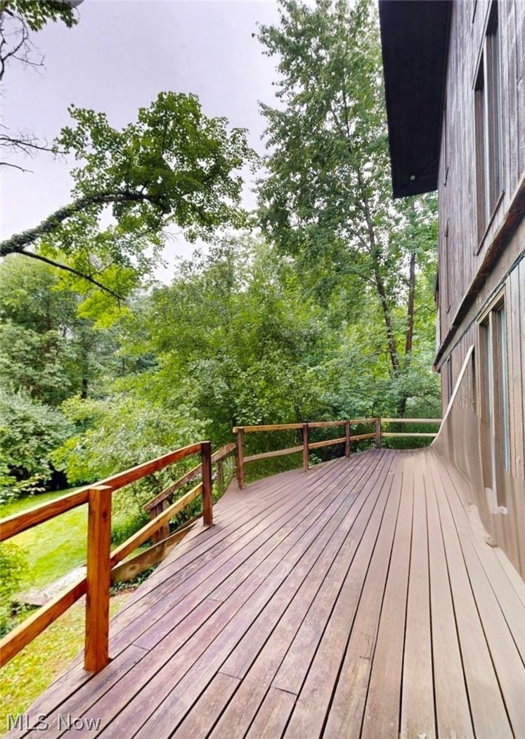 2868 Shade Road Bath OH 44333