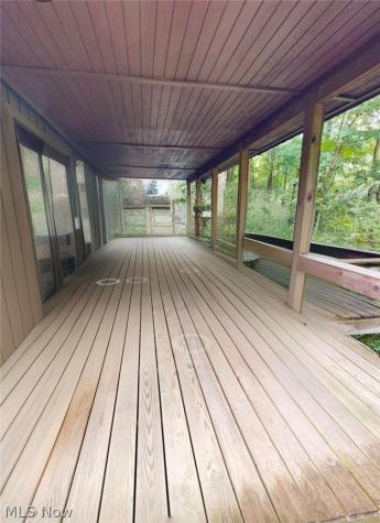 2868 Shade Road Bath OH 44333