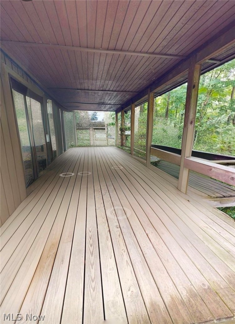 2868 Shade Road Bath OH 44333