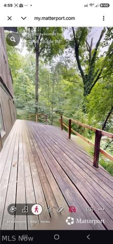 2868 Shade Road Bath OH 44333