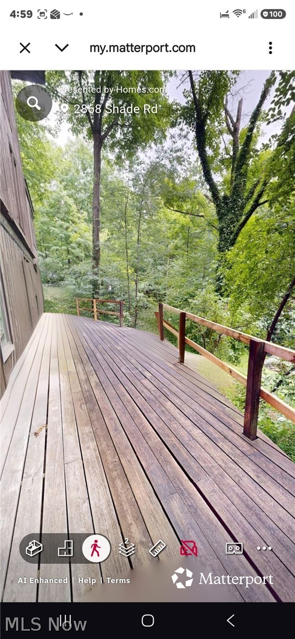 2868 Shade Road Bath OH 44333