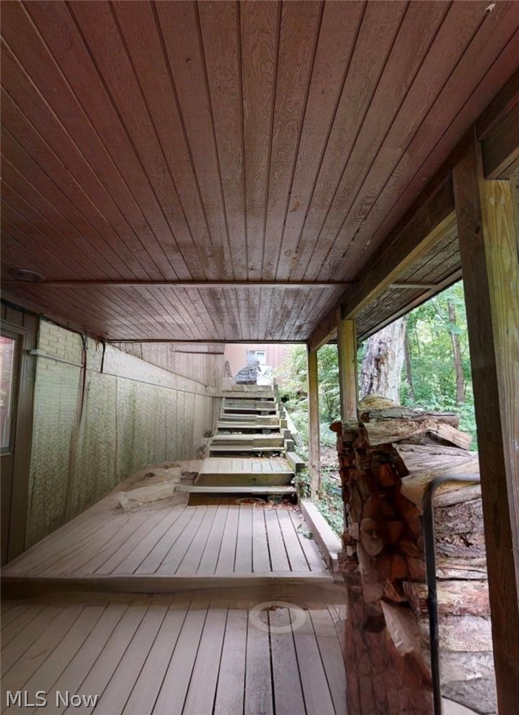 2868 Shade Road Bath OH 44333