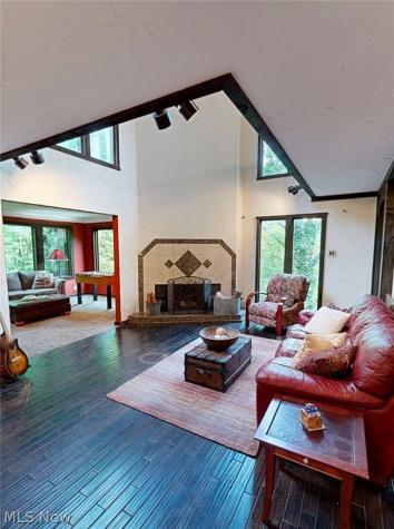 2868 Shade Road Bath OH 44333