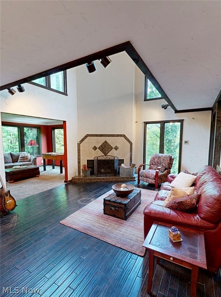 2868 Shade Road Bath OH 44333