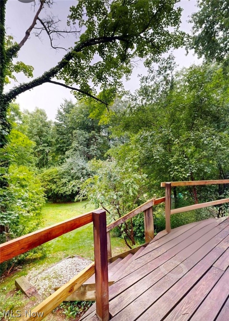2868 Shade Road Bath OH 44333