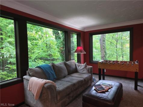 2868 Shade Road Bath OH 44333