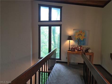 2868 Shade Road Bath OH 44333