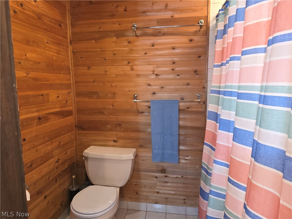 2868 Shade Road Bath OH 44333