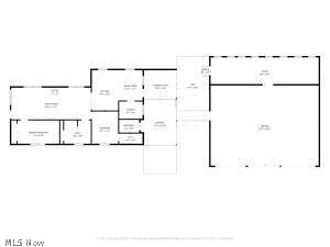 1820 North Street Stockport OH 43787