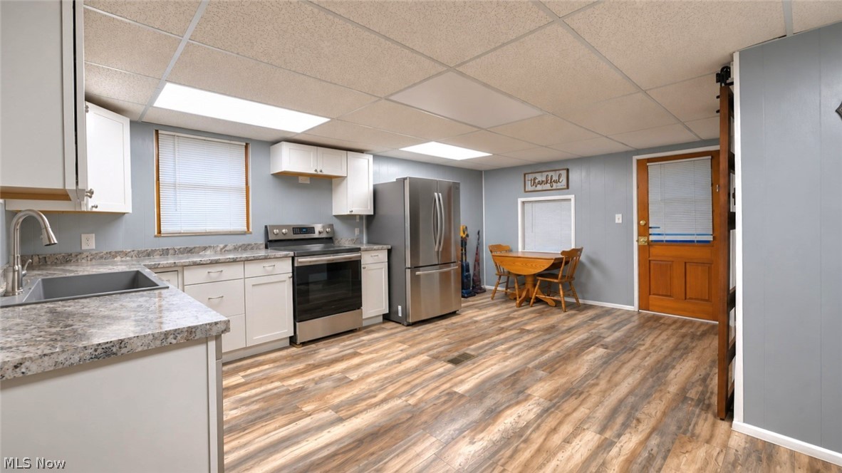1820 North Street Stockport OH 43787