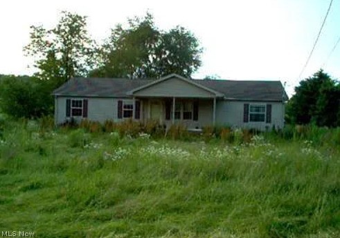 9863 Mapleton Street SE East Canton OH 44730